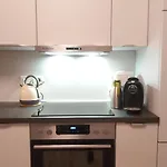 Lägenhet Traumoase In Timmendorfer *