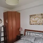 Traumoase In Timmendorfer Apartment