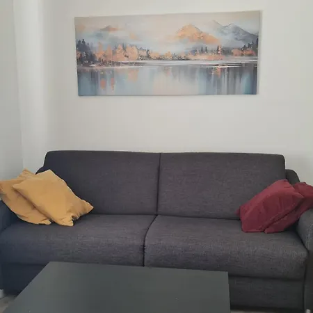 Traumoase In Timmendorfer Timmendorfer Strand